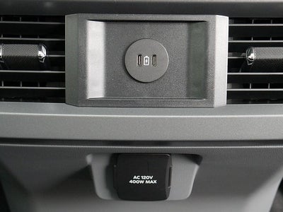 2026 Ford F-250SD XLT BLACK WIDOW 4WD