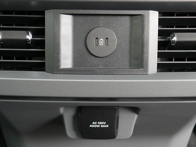 2026 Ford F-250SD XLT BLACK WIDOW 4WD