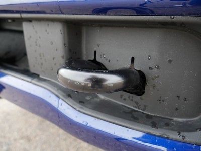 2026 Ford F-250SD XLT BLACK WIDOW 4WD