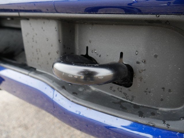 2026 Ford F-250SD XLT BLACK WIDOW 4WD