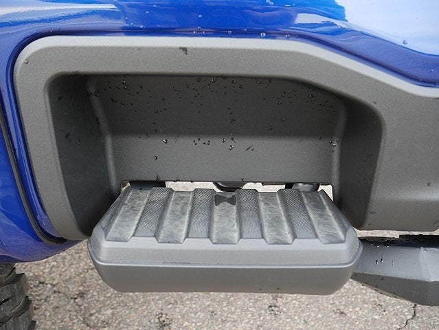 2026 Ford F-250SD XLT BLACK WIDOW 4WD