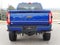 2026 Ford F-250SD XLT BLACK WIDOW 4WD