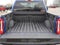 2026 Ford F-250SD XLT BLACK WIDOW 4WD