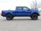2026 Ford F-250SD XLT BLACK WIDOW 4WD