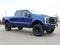 2026 Ford F-250SD XLT BLACK WIDOW 4WD