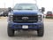 2026 Ford F-250SD XLT BLACK WIDOW 4WD
