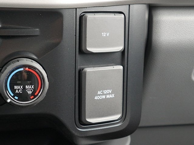 2026 Ford F-250SD XLT BLACK WIDOW 4WD