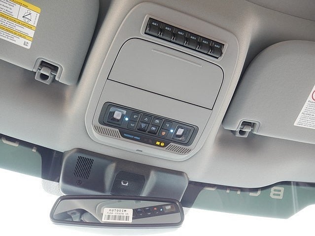 2026 Ford F-250SD XLT BLACK WIDOW 4WD