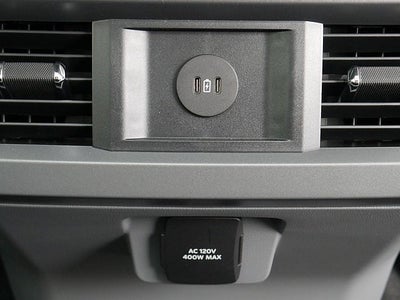 2026 Ford F-250SD XLT BLACK WIDOW 4WD