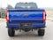 2026 Ford F-250SD XLT BLACK WIDOW 4WD