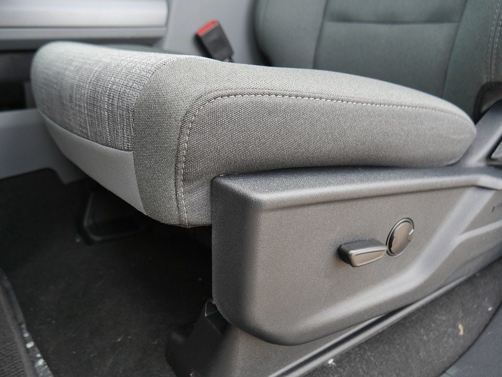 2026 Ford F-250SD XLT CREW 4WD