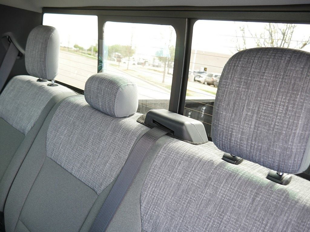 2026 Ford F-250SD XLT CREW 4WD