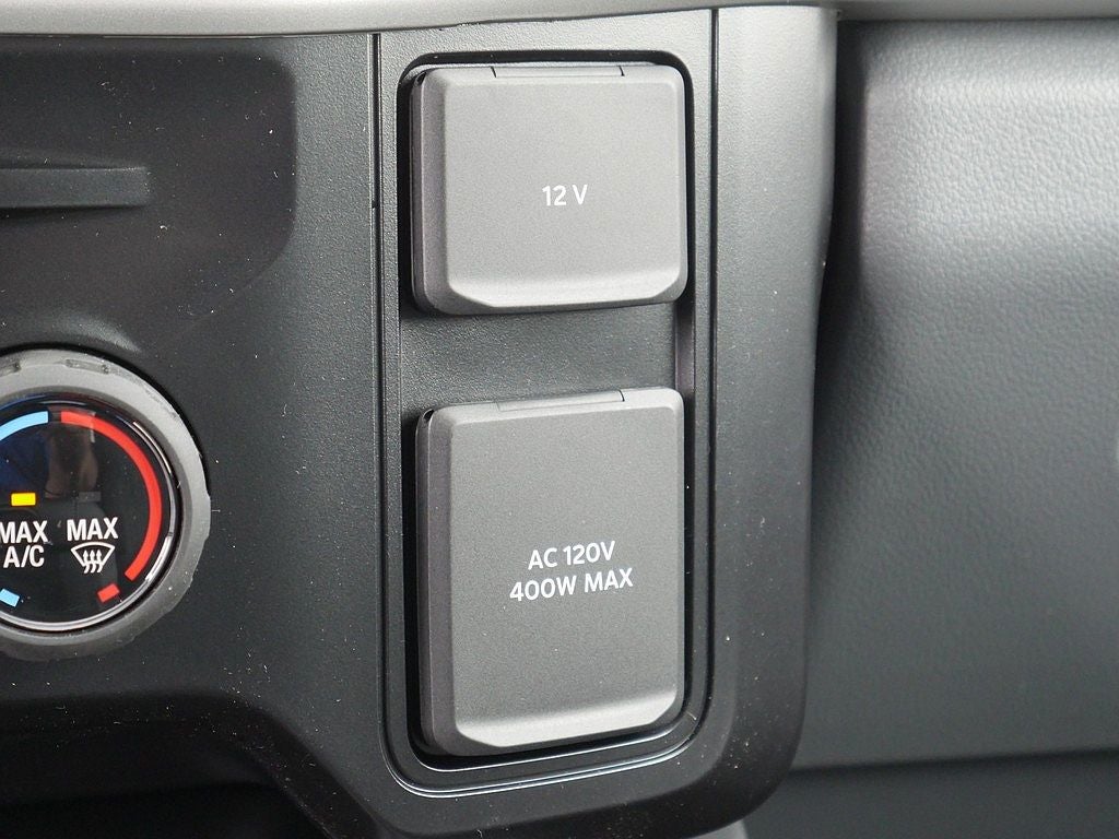 2026 Ford F-250SD XLT CREW 4WD