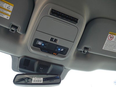 2026 Ford F-250SD XLT CREW 4WD