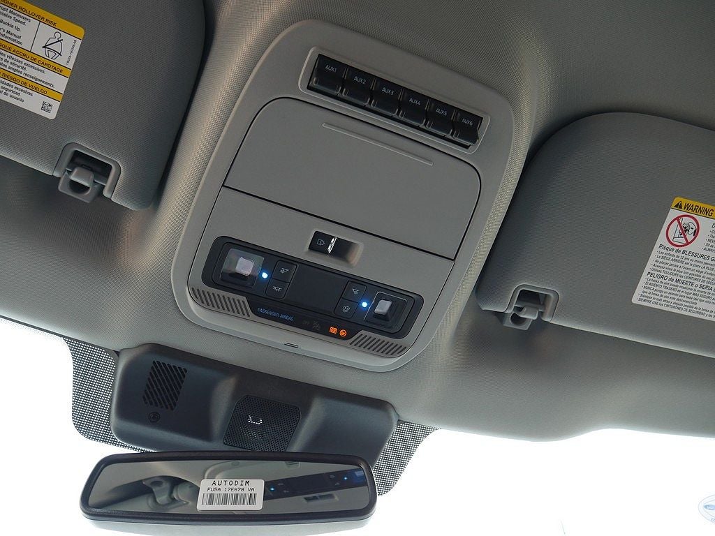 2026 Ford F-250SD XLT CREW 4WD