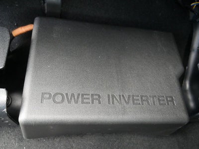 2026 Ford F-250SD XLT CREW 4WD