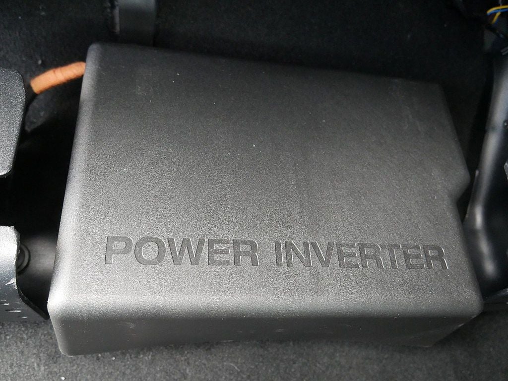 2026 Ford F-250SD XLT CREW 4WD