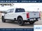 2026 Ford F-250SD XLT CREW 4WD