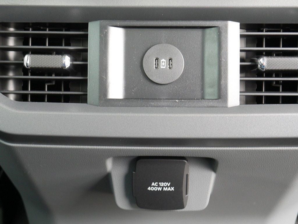 2026 Ford F-250SD XLT CREW 4WD