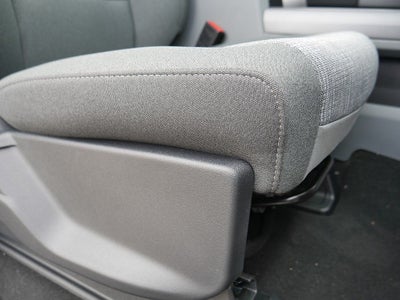 2026 Ford F-250SD XLT CREW 4WD