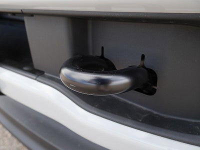 2026 Ford F-250SD XLT CREW 4WD