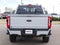 2026 Ford F-250SD XLT CREW 4WD