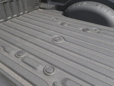 2026 Ford F-250SD XLT CREW 4WD