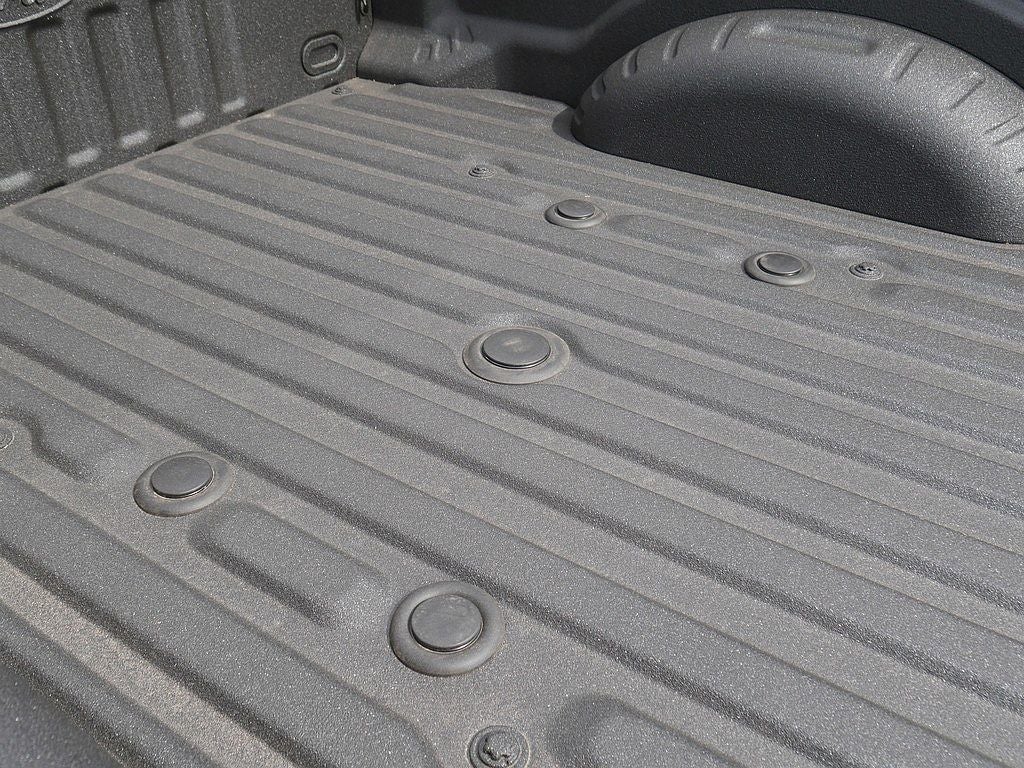 2026 Ford F-250SD XLT CREW 4WD