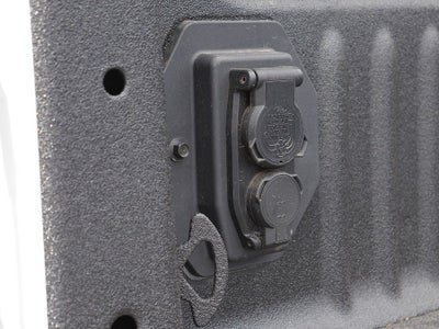 2026 Ford F-250SD XLT CREW 4WD