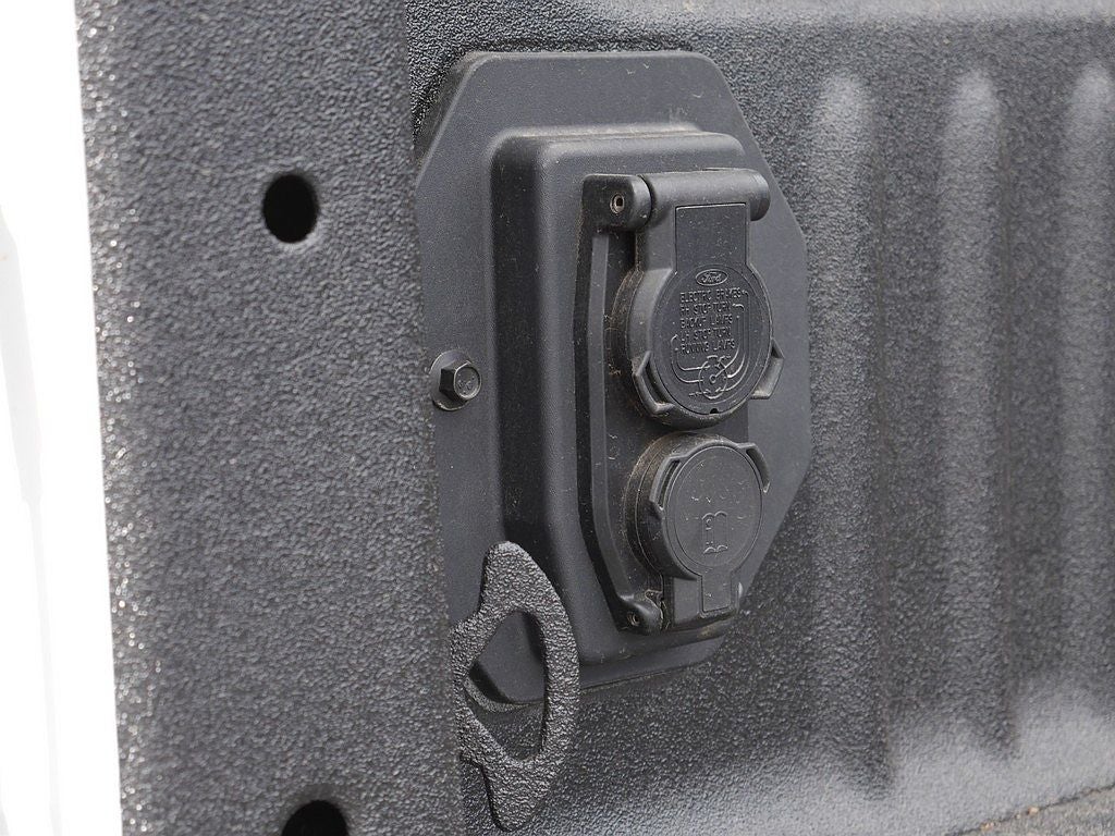 2026 Ford F-250SD XLT CREW 4WD