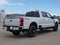 2026 Ford F-250SD XLT CREW 4WD