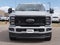 2026 Ford F-250SD XLT CREW 4WD
