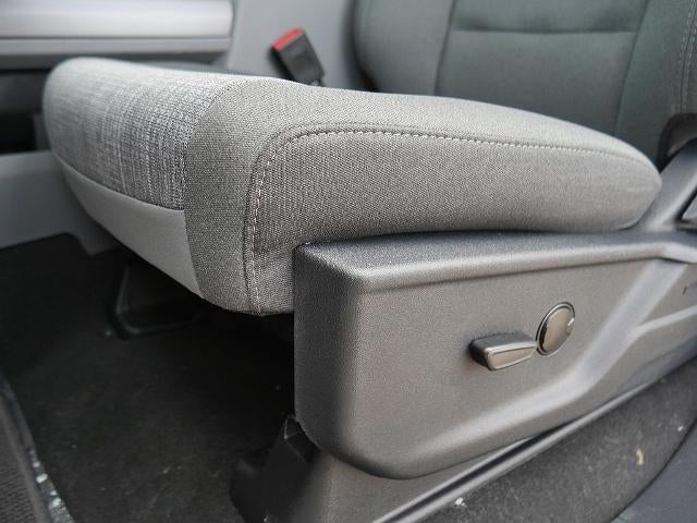 2026 Ford F-250SD XLT CREW 4WD