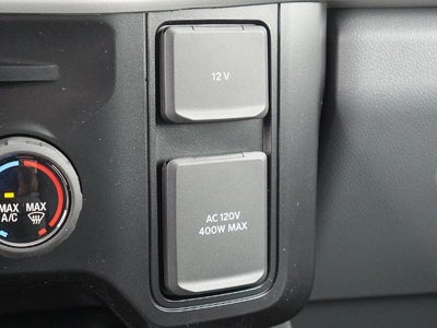 2026 Ford F-250SD XLT CREW 4WD