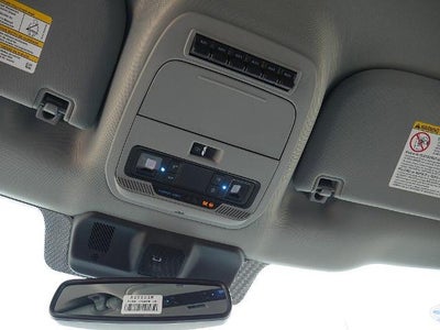 2026 Ford F-250SD XLT CREW 4WD