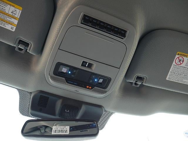 2026 Ford F-250SD XLT CREW 4WD