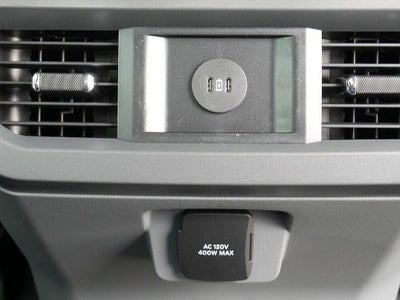 2026 Ford F-250SD XLT CREW 4WD