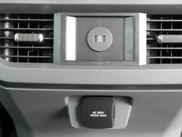 2026 Ford F-250SD XLT CREW 4WD