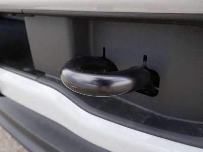 2026 Ford F-250SD XLT CREW 4WD