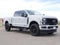 2026 Ford F-250SD XLT CREW 4WD