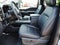 2026 Ford F-250SD Lariat CREW 4WD