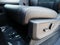 2026 Ford F-250SD Lariat CREW 4WD