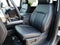 2026 Ford F-250SD Lariat CREW 4WD