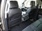 2026 Ford F-250SD Lariat CREW 4WD