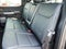2026 Ford F-250SD Lariat CREW 4WD