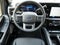 2026 Ford F-250SD Lariat CREW 4WD