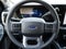 2026 Ford F-250SD Lariat CREW 4WD