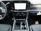 2026 Ford F-250SD Lariat CREW 4WD