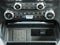 2026 Ford F-250SD Lariat CREW 4WD