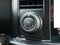 2026 Ford F-250SD Lariat CREW 4WD